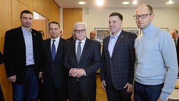 steinmeier_tiahnybok.jpg