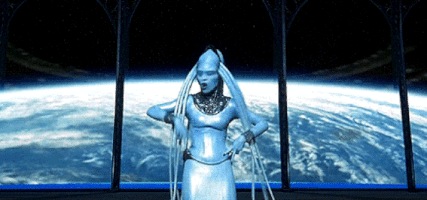 754b6a056feb6a9c.gif