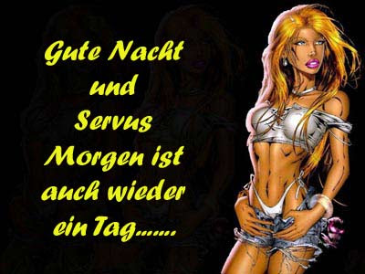 Gutenacht.jpg