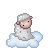 Sheep_icon_by_naida4.gif