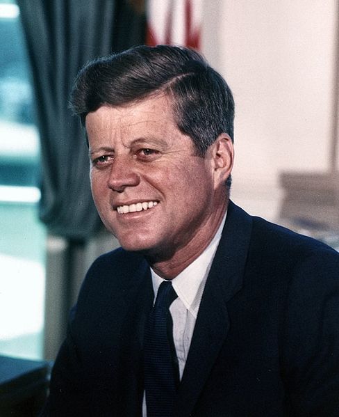 kennedy.jpg