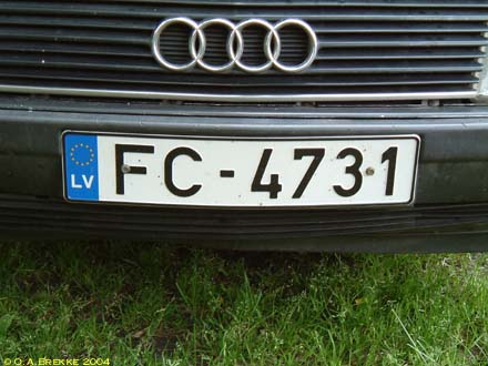 lv_fc-4731.jpg