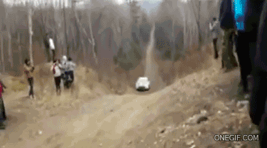 930a37d42d78b3d7.gif