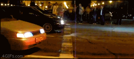 51dda615344825cd.gif
