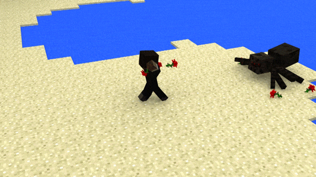 3d7214ddb73e9b97.gif