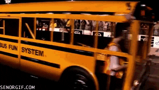 giphy.gif