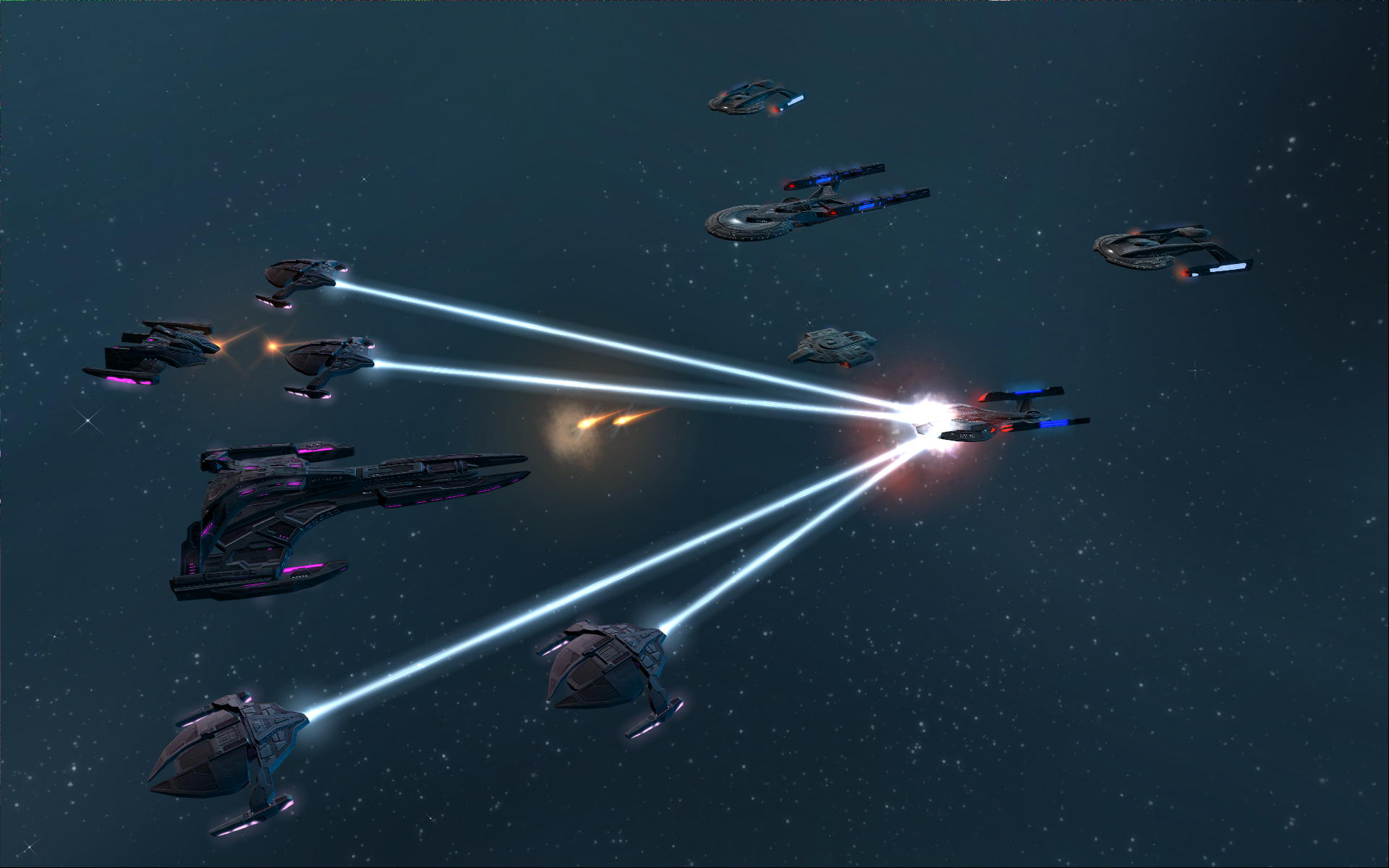 FOScreenShot_100502_120213.png