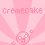 NEW_ICON_FOR_ME_by_cremecake.gif