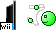 Wii_Emoticon_by_Chaosbrazer.gif