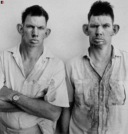 ugly-men_a203867