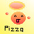 PIZZA_by_Pikachuvz.jpg