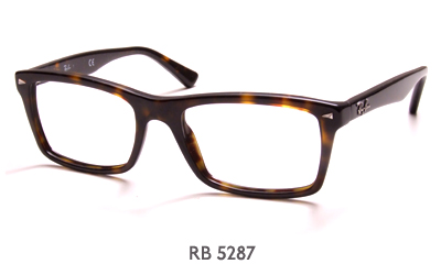 Ray-Ban-RB-5287-glasses.jpg