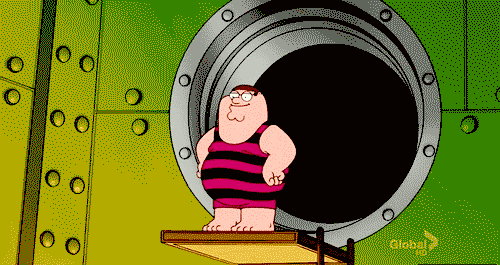 a91f30b6a5a849dc.gif