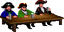 leaders.gif