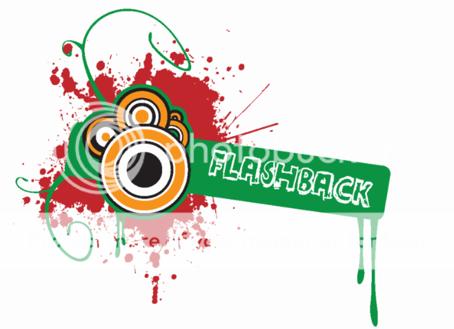 flashbacklogo666-2-1.png