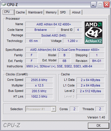 amd-athlon-x2-4800-ee-cpuz.gif