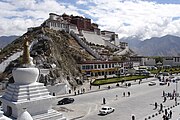 180px-Potala.jpg