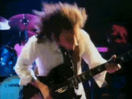 200.gif