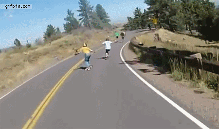 1349977331-longboarder-hits-deer.gif