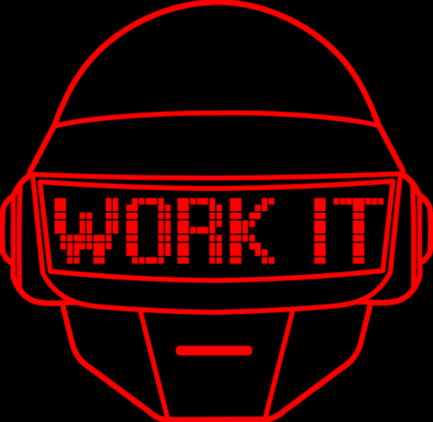 6401-e87b-480.gif