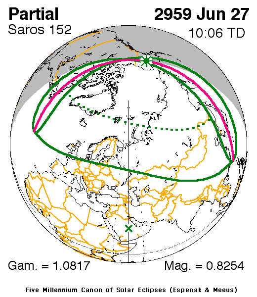 2959-06-27.gif