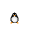Penguine_Slider_by_ShoneGold.gif