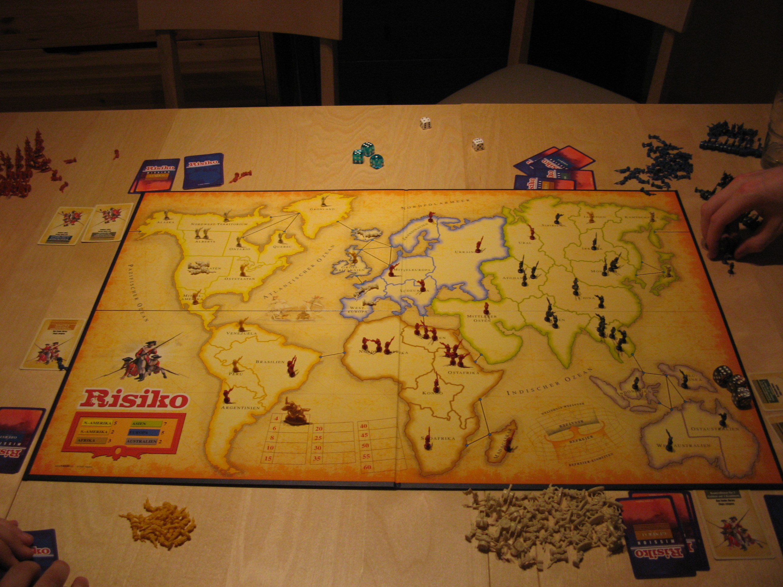 brettspiele-risiko-spielplan.jpg