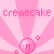 PINK_EMOTE_FTW_by_cremecake.gif