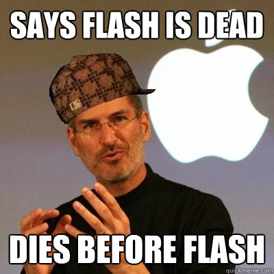 1353799671618.jpg