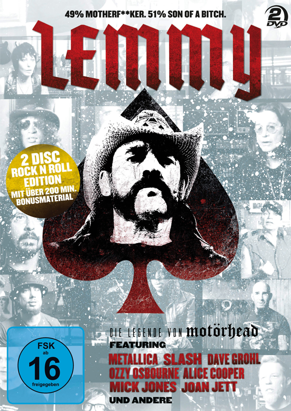 dvd_film_wvg_lemmy_bild_1302605965.jpg
