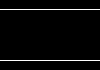_Game_Night__by_jagscupid.gif
