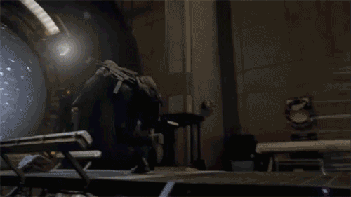 stargate.gif