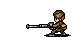 Anti_Tank_Rifle_by_Karasakii.gif