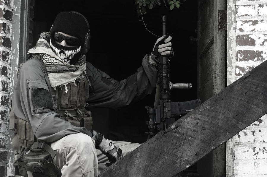 My_Ghost_Cosplay_by_Nick50107.jpg