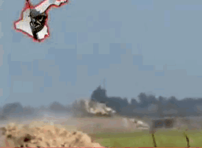 1c8f1986e1a1ddfb.gif
