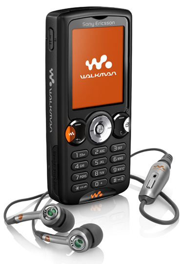 w810i.jpg