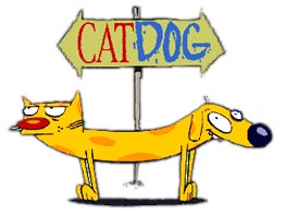 catdog.jpg