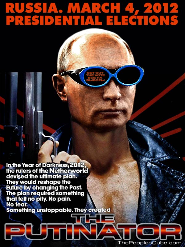 Putin_Terminator_Putinator.jpg