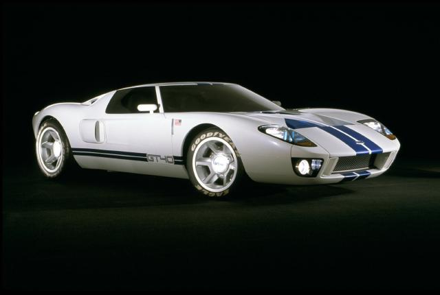 ford_gt40concept2002_29.jpg