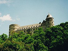 220px-Wewelsburg.JPG