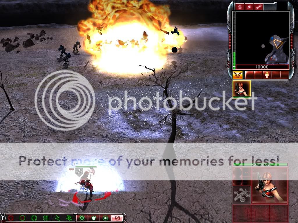 lr_2_2_screenshot_2.jpg