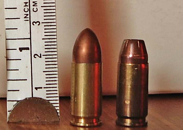 9mmLuger.jpg