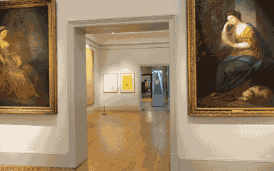 956b42ff1e70e4a5.gif