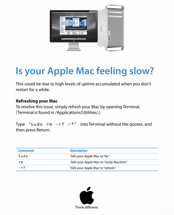 applehelp.png