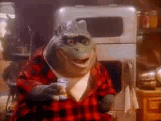 313a5e978aa15684.gif