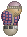 Charactercon_Profile__Woodsman_by_Wooded_Wolf.gif