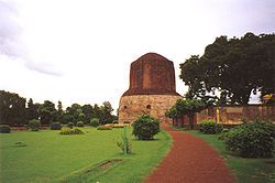 250px-Sarnath1.jpg