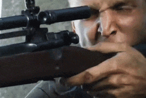 439478ab771fbe46.gif