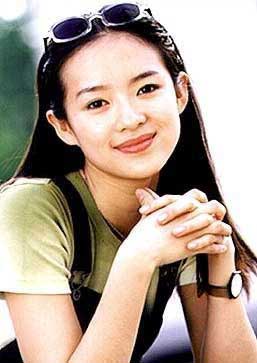 zhang_ziyi.jpg