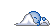 _sleepglomp__by_clairebearer.gif